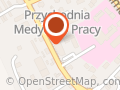 Myjnia Bezdotykowa - Perfect wash Morąg