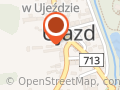 Zakład Ślusarski. Haki Holownicze, Kotły C.O.