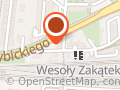 Oprogramowanie Naukowo - Techniczne sp. z o. o.
