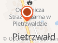 Kościół św. Piotra w okowach w Pietrzwałdzie