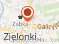 Ubezpieczenia Gądek