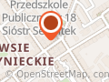 Miejskie Przedsiębiorstwo Wodociągów i Kanalizacji Spółka Ak