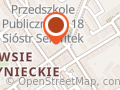 Dobczyckie Przysmaki
