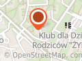 ABL & E-Jasco Polska Sp. z o.o.