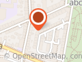 Krakow Psychotherapy Center