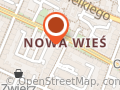 Kancelaria Notarialna Anna Gaweł-Rościszewska