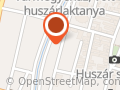 Autóalkatrészek és Szervíz Premium Auto Parts