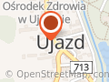 AUTORAD