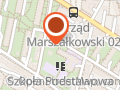 Akademie Prenier. Szkoła Kosmetyczna i Fryzjerska