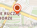 Żabka