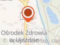 Miejski Ośrodek Pomocy Społecznej