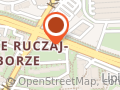Bocja. Sklep Zoologiczny