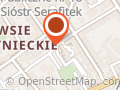Polskie Stowarzyszenie Dekarzy