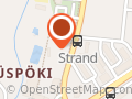 Épszig-B Építő és Szigetelő Kft.