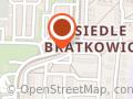 Świdrowski Zenon. Usługi budowlano - sprzętowe