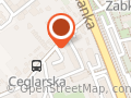 CSK - Cleaning Support Kraków