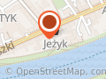 Streetchka