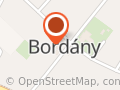 Bordányi Polgármesteri Hivatal