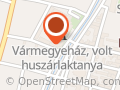 Bányászati Kiállítás Gyöngyös
