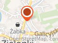 Pośrednictwo Ubezpieczeniowe. Elżbieta Bulak