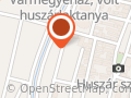 Teniszcentrum