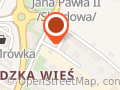 Ziemia Łowicka