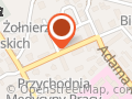 OŚRODEK SZKOLENIA KIEROWCÓW AUTO SZKOŁA