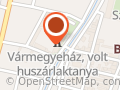 Dr. Nagy Nikoletta Ügyvédi Iroda Gyöngyös
