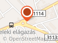 NonStop Taxi és Sofőrszolgálat