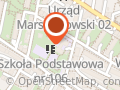 Liceum dla dorosłych eduma w Krakowie