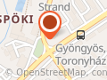 Gyöngyösi Tollaslabda Klub
