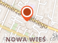 SheSushi Krakow