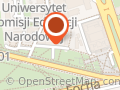 Bratniak. Biuro Pośrednictwa Pracy i Kwater