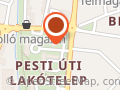 Lottózó Gyöngyös