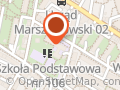 Szkoła Podstawowa nr 106 im. Artura Grottgera w Krakowie