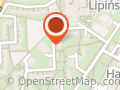 APPINT