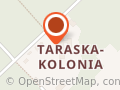 Centrum Promocji Zdrowia Taraska