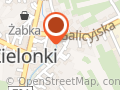 Gabinet Stomatologiczny Anna Strzelichowska