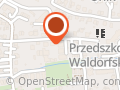 Agencja reklamowa WERSJA BETA