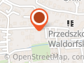 APEGO Agnieszka Faber Wycena nieruchomości