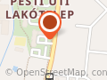 Mónika Kozmetika - Ilcsi Referencia Kozmetika
