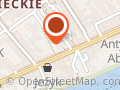 Chodnik Literacki