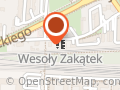 Żółty Cesarz Żywność Ekologiczna Anna Cnotka