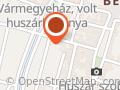 Vinczúr Könyvelőiroda Kft.