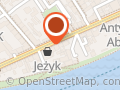 Serwis Junkers Kraków