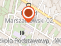 Fach-Man. Usługi Remontowo - Budowlane