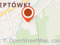 ROBI USŁUGI BUDOWLANE