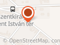 Immánuel Időskorúak Gondozóháza