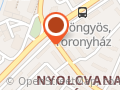 Aranykajszi Zöldség-Gyümölcs Kis- és Nagykereskedés