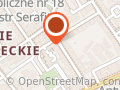 Techton. Projekty konstrukcyjne